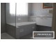 21 Saltpetre Close, Eagle Vale NSW 2558