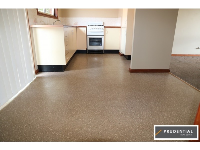 191B Gould Road, Eagle Vale NSW 2558