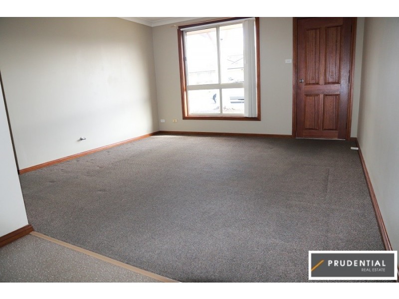 191B Gould Road, Eagle Vale NSW 2558