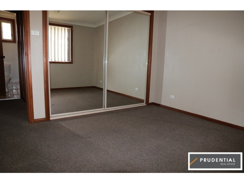 191B Gould Road, Eagle Vale NSW 2558