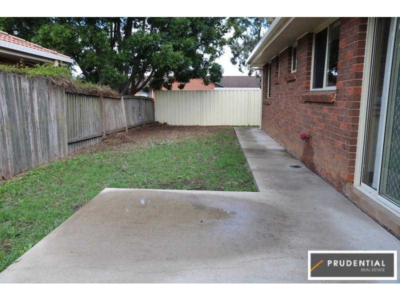 191B Gould Road, Eagle Vale NSW 2558