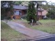 37 Old Kent Rd, Ruse NSW 2560