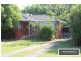 36 Woronora Avenue, Leumeah NSW 2560