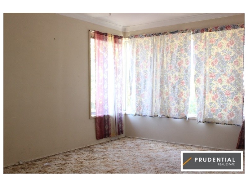 36 Woronora Avenue, Leumeah NSW 2560