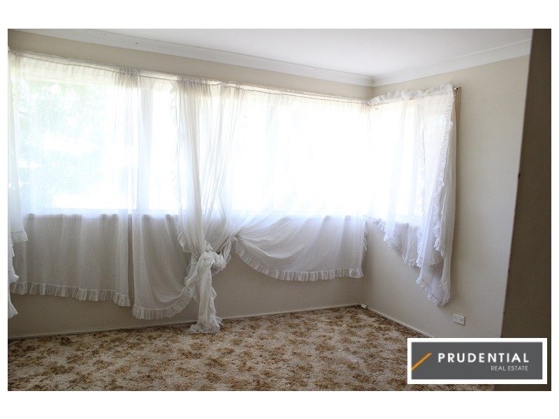 36 Woronora Avenue, Leumeah NSW 2560