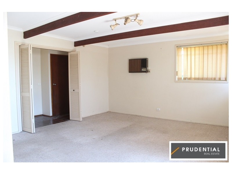 36 Woronora Avenue, Leumeah NSW 2560