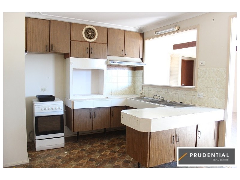 36 Woronora Avenue, Leumeah NSW 2560