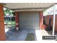 36 Woronora Avenue, Leumeah NSW 2560
