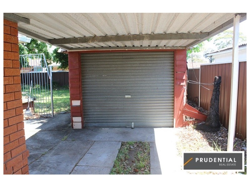 36 Woronora Avenue, Leumeah NSW 2560
