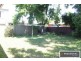 36 Woronora Avenue, Leumeah NSW 2560