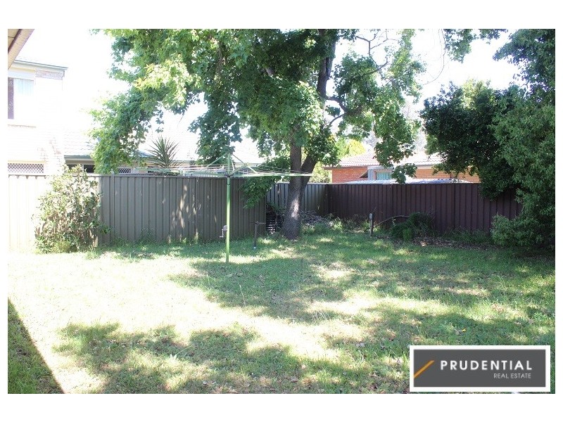 36 Woronora Avenue, Leumeah NSW 2560