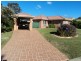 19 Cusack Place, St Helens Park NSW 2560