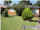 14 Nicholson Street, Leumeah NSW 2560