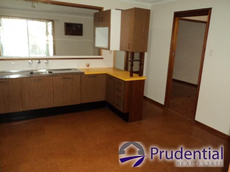 14 Nicholson Street, Leumeah NSW 2560