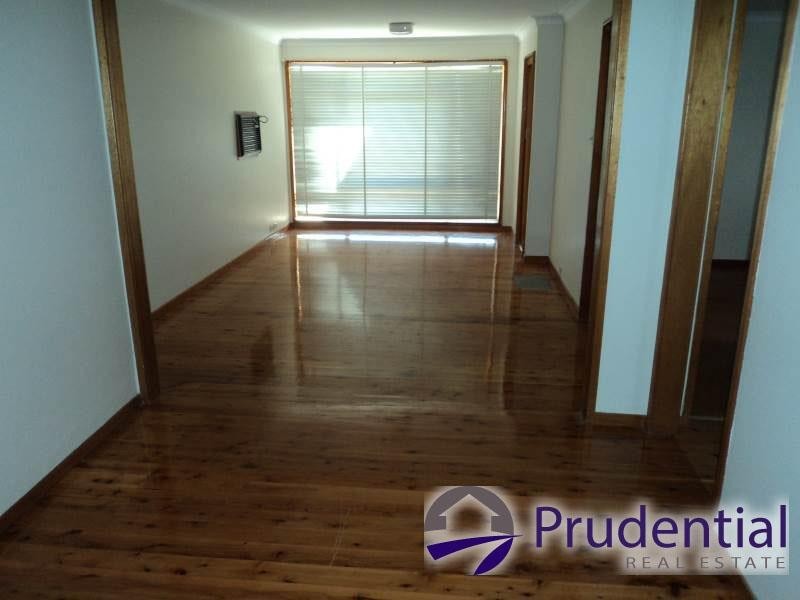 14 Nicholson Street, Leumeah NSW 2560