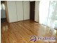 14 Nicholson Street, Leumeah NSW 2560
