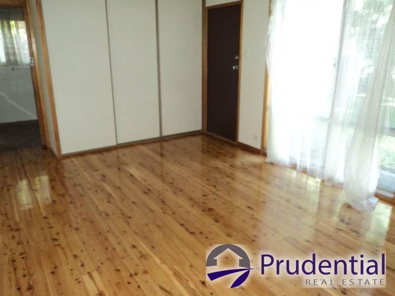 14 Nicholson Street, Leumeah NSW 2560