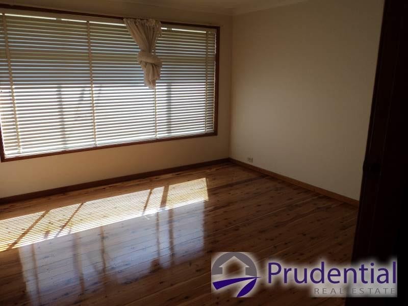 14 Nicholson Street, Leumeah NSW 2560