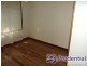 14 Nicholson Street, Leumeah NSW 2560