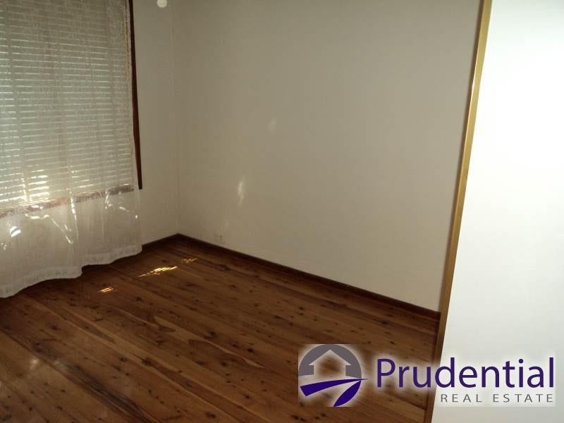 14 Nicholson Street, Leumeah NSW 2560