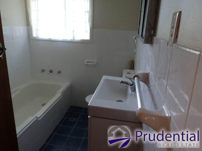 14 Nicholson Street, Leumeah NSW 2560