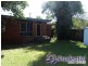 14 Nicholson Street, Leumeah NSW 2560