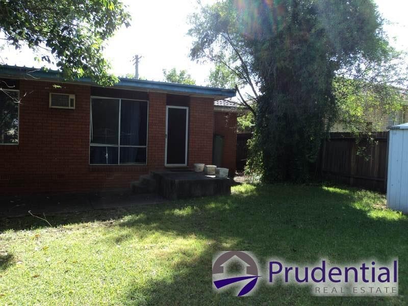 14 Nicholson Street, Leumeah NSW 2560