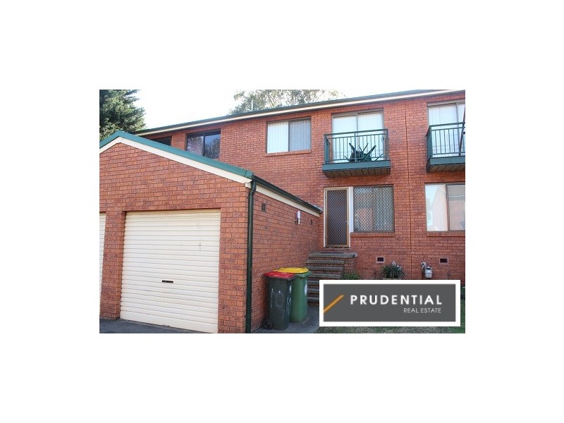 10/35 Rudd Road, Leumeah NSW 2560