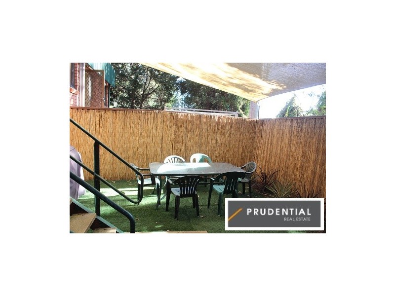 10/35 Rudd Road, Leumeah NSW 2560