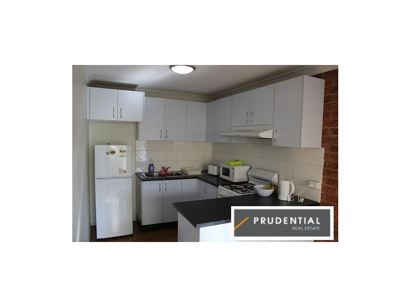 10/35 Rudd Road, Leumeah NSW 2560