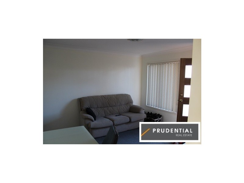 10/35 Rudd Road, Leumeah NSW 2560