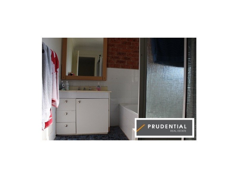 10/35 Rudd Road, Leumeah NSW 2560