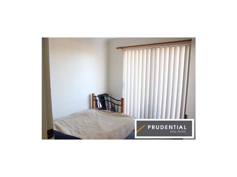 10/35 Rudd Road, Leumeah NSW 2560