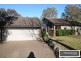 8 Cochrane Street, Minto NSW 2566
