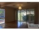 8 Cochrane Street, Minto NSW 2566