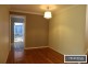 8 Cochrane Street, Minto NSW 2566