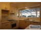 8 Cochrane Street, Minto NSW 2566