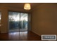 8 Cochrane Street, Minto NSW 2566