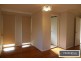 8 Cochrane Street, Minto NSW 2566