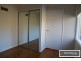 8 Cochrane Street, Minto NSW 2566