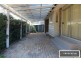 8 Cochrane Street, Minto NSW 2566