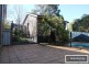 8 Cochrane Street, Minto NSW 2566