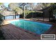 8 Cochrane Street, Minto NSW 2566