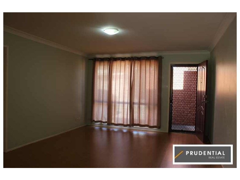 25/35 Bougainville Road, Glenfield NSW 2167