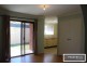 25/35 Bougainville Road, Glenfield NSW 2167
