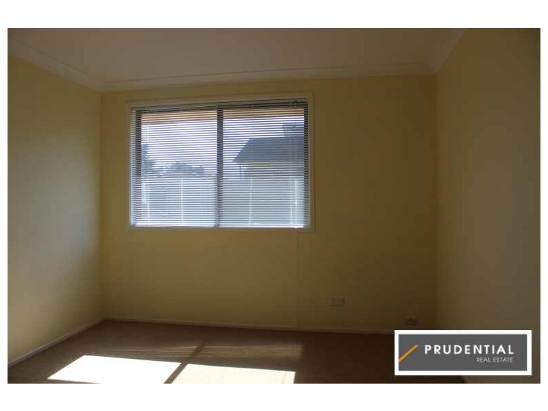 25/35 Bougainville Road, Glenfield NSW 2167