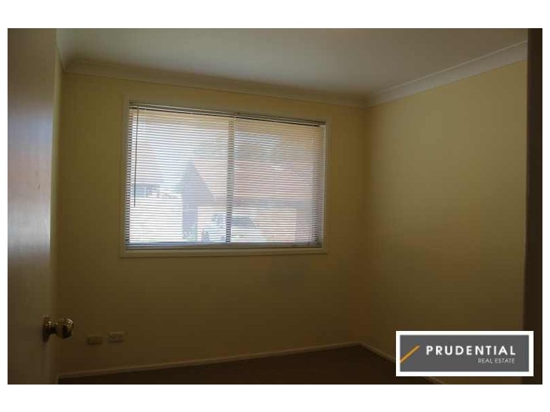 25/35 Bougainville Road, Glenfield NSW 2167