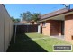 25/35 Bougainville Road, Glenfield NSW 2167