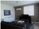 10E/541 Pembroke Road, Leumeah NSW 2560
