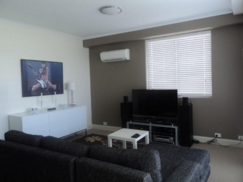 10E/541 Pembroke Road, Leumeah NSW 2560